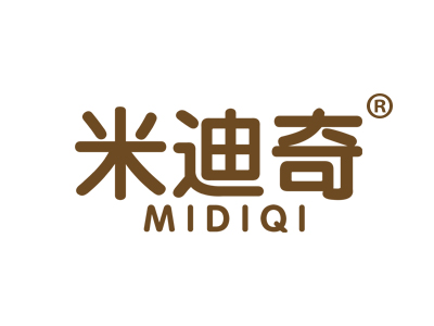 米迪奇