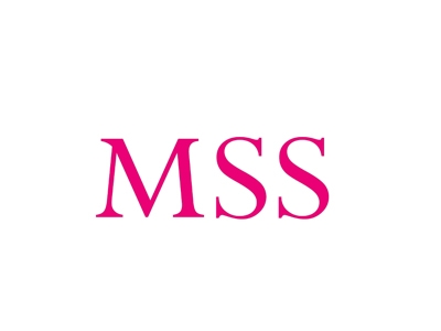 MSS