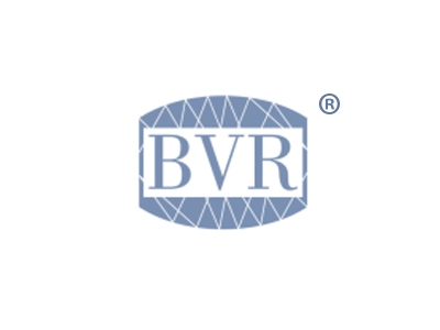 BVR