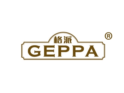 格派