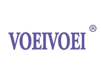 VOEIVOEI