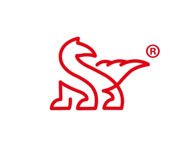 狼或恐龙