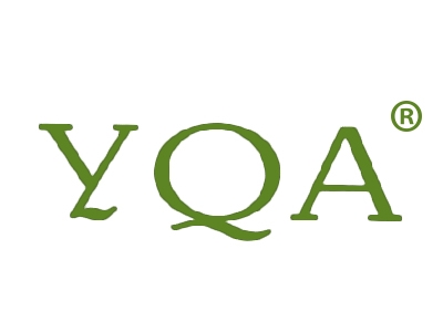 YQA