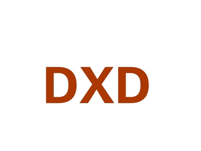 DXD