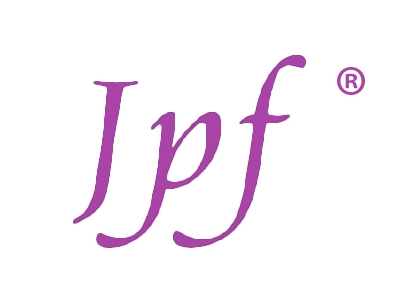 JPF