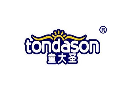 童大圣