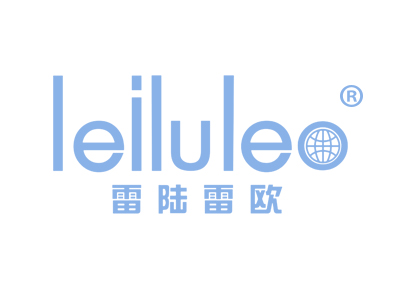 雷陆雷欧