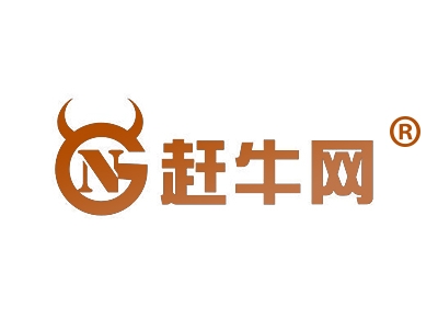 赶牛网