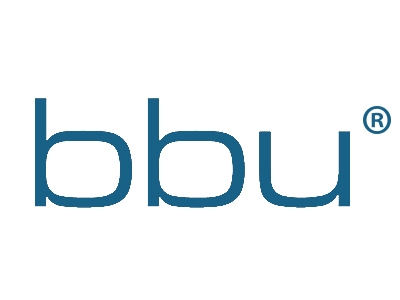 BBU