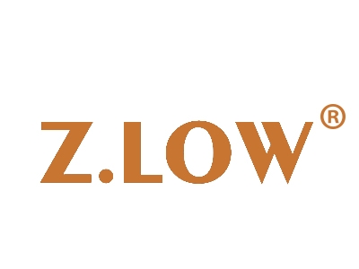 ZLOW