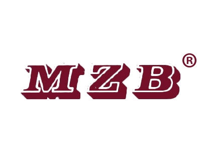 MZB