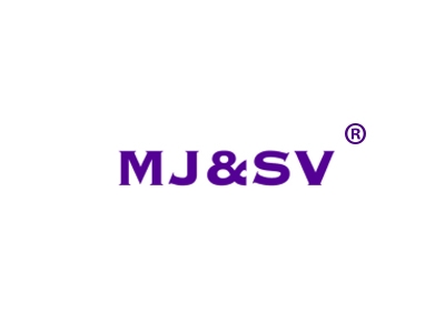 MJSV