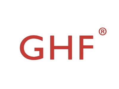 GHF