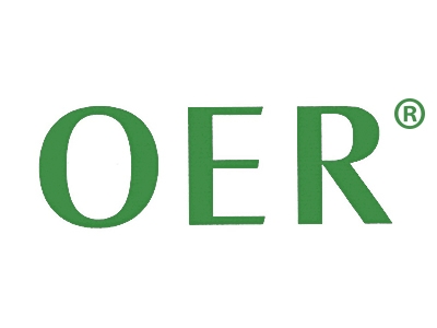 OER