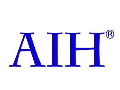AIH