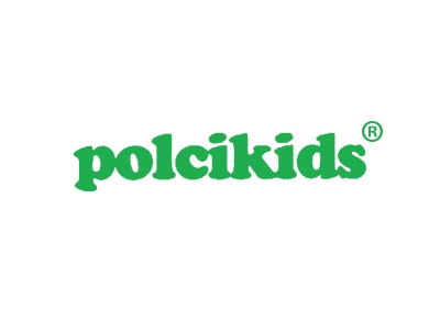POLCIKIDS