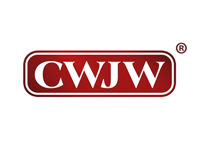CWJW