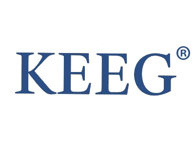 KEEG