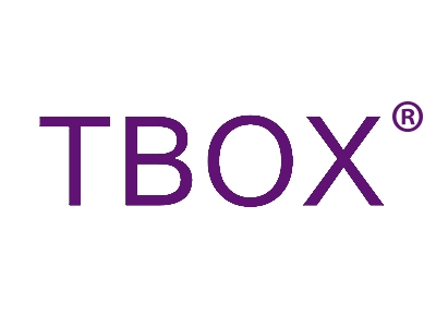 TBOX