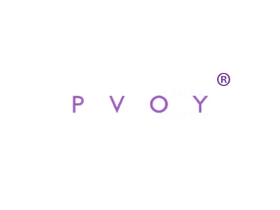 PVOY