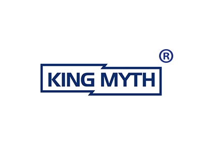 KING MYTH
