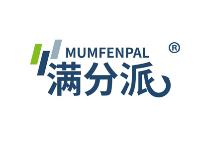 满分派 MUMFENPAL