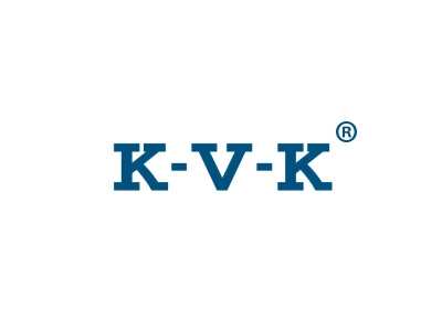 K V K