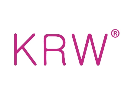 KRW