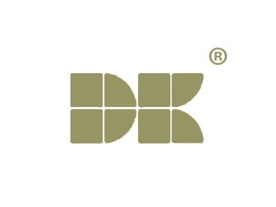 DK