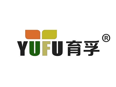 育孚