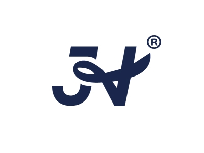 JH或JV