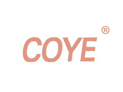 COYE