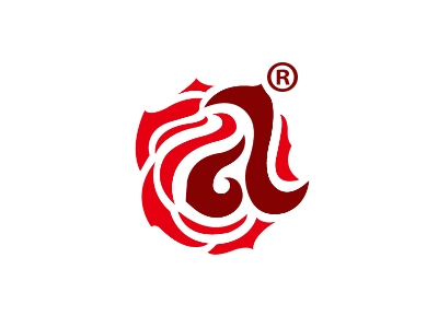A玫瑰