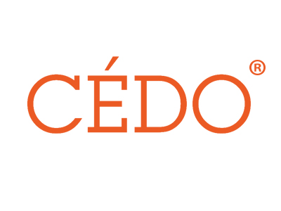 CEDO