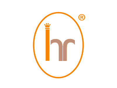 HR图形