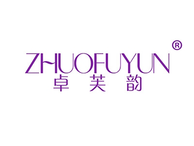 维艺复兴