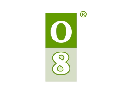 O8