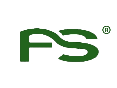 FS22831409