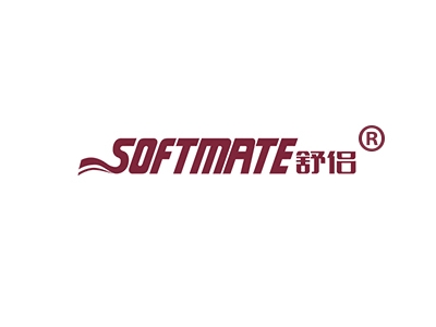 舒侣