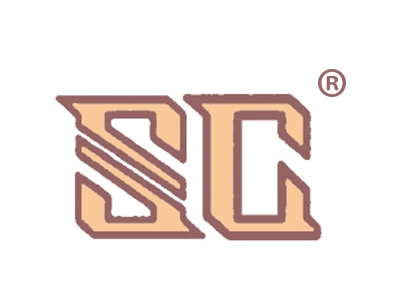 SC21151966