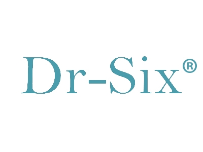 DRSIX