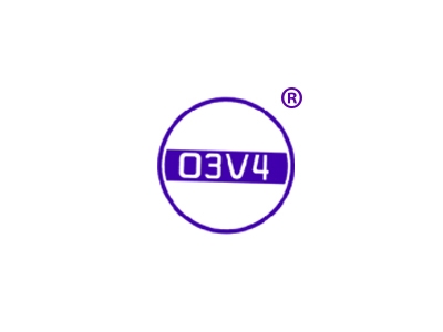 O3V4