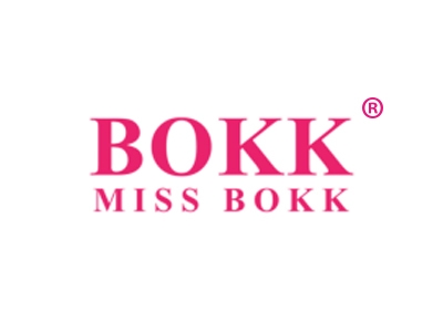 BOKK MISS BOKK