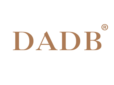 DADB