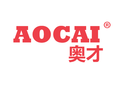 奥才
