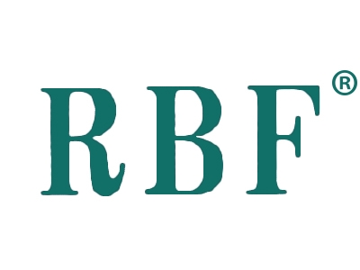 RBF