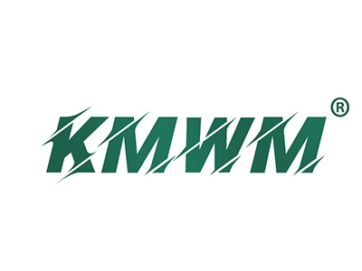 KMWM