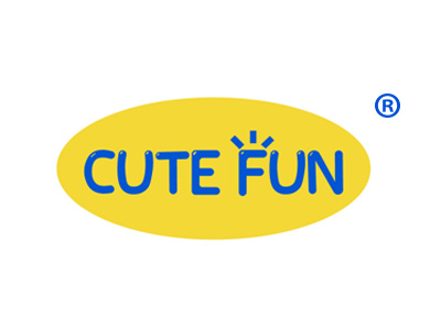 CUTE FUN