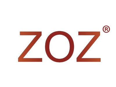 zoz