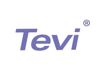 TEVI